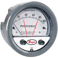 dwyer 差壓開關Differential Pressure Switch 
3000 MR/MRS 系列