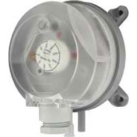 dwyer 差壓開關 
Differential Pressure Switch 
ADPS系列