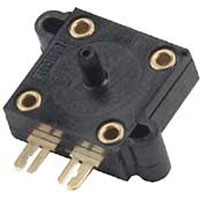 dwyer微型壓力開關 
Miniature Pressure Switch 
MDA系列