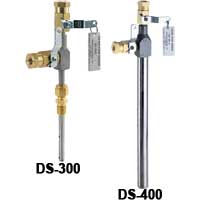  dwyer 流量感應器 
Flow Sensors 
DS系列 