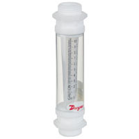 含氟聚合物流量計 dwyer 流量計 Fluoroppolymer Flowmeter VAT系列