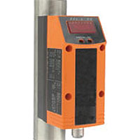 dwyer 流量計 壓縮空氣流量計 Compressed Air Meter CAM系列 