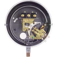 Dwyer 壓力開關 
抽水機壓力開關,Water Pump 
Pressure Switch DA/DS系列