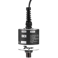 Dwyer 壓力傳送器 壓力傳送器,Industrial 
Pressure Transmitter 682系列