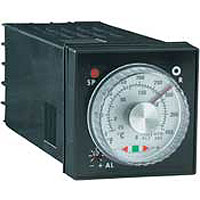 Dwyer 溫度控制器   Analog Setpoint Temperature Controller 類比溫度控制器 1400 系列