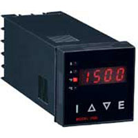 Dwyer 溫度控制器   Temperature Controller 溫度控制器 1500 系列