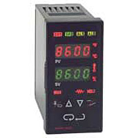 Dwyer 溫度控制器   Temperature/Process Controller 溫度控制器  8600 系列