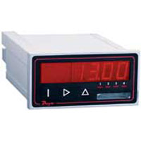 Dwyer  指示器 Smart Indicator/Transmitter 智慧型指示器 傳送器  1300系列