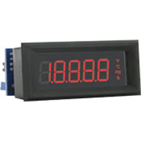 Dwyer  指示器 LCD Digital Process Meter LCD 數位表  DPMP系列