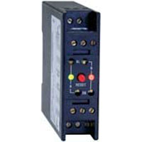 Dwyer  警報開關模組  Process/Alarm Switch Module  警報開關模組  SC1090 & SCL1090系列
