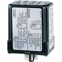 Dwyer  訊號調節模組  Process Signal Converter/Isolator訊號轉換器 隔離器  4380系列