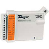 Dwyer  資料記錄器  Process Data Logger 過程資料記錄器  DL8系列