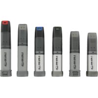 Dwyer  資料記錄器  Compact USB Data Logger USB 資料記錄器 DW-USB系列