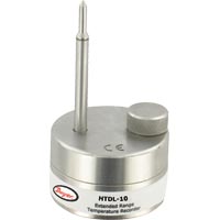 Dwyer  資料記錄器  High Temperature Data Logger 高溫資料記錄器  HTDL-10系列