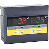  溫溼度開關  THC系列
 dwyer 溼度傳送器
 Temperature/Humidity Switch