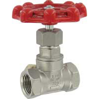 dwyer  Valves 閥 
 Hand Operated Globe Valve 
手動Globe比例控制閥  HGV系列