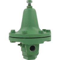 dwyer  Valves 閥  Reducing Pressure Valve 減壓閥  RPV系列